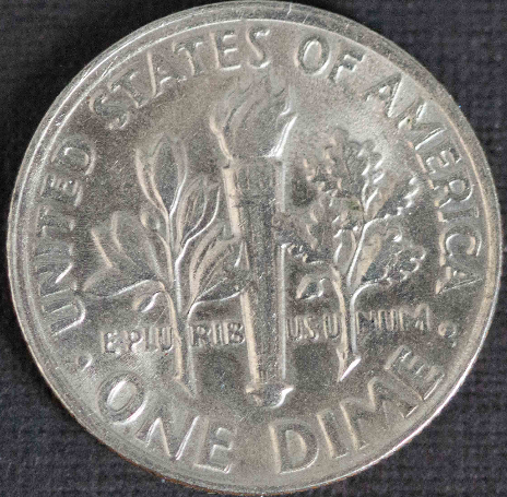 Need-Help-With-Identifying-An-Error-On-A-1977-Dime---Design-Creep?