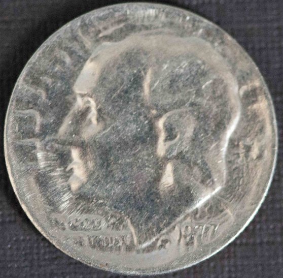 Need-Help-With-Identifying-An-Error-On-A-1977-Dime---Design-Creep?