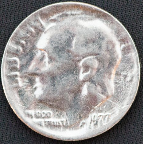 Need-Help-With-Identifying-An-Error-On-A-1977-Dime---Design-Creep?