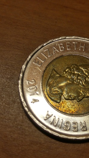 Dents-On-Rims-Of-$2-Coins?