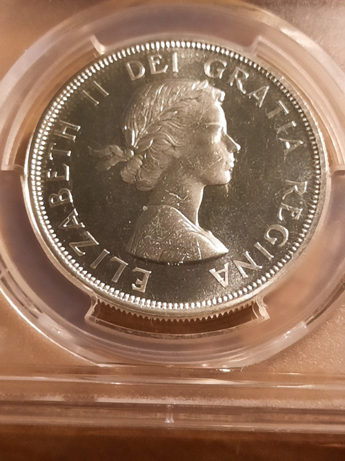 Post-Your-Most-Recent-Canadian-Coin-Purchases!