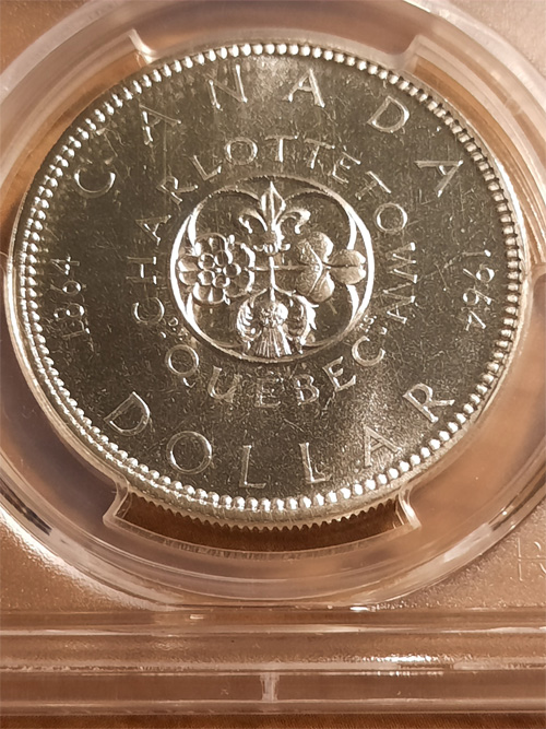 Post-Your-Most-Recent-Canadian-Coin-Purchases!