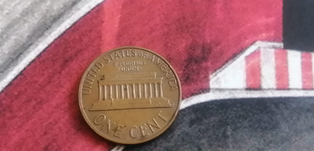 1973-D-&-1974-Onecent-SSstrong-Spread-Or-DD?