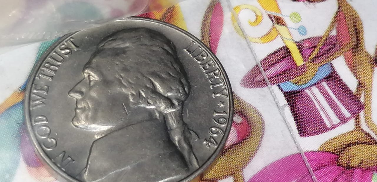 1964-D-Jefferson-Nickel-RPM?