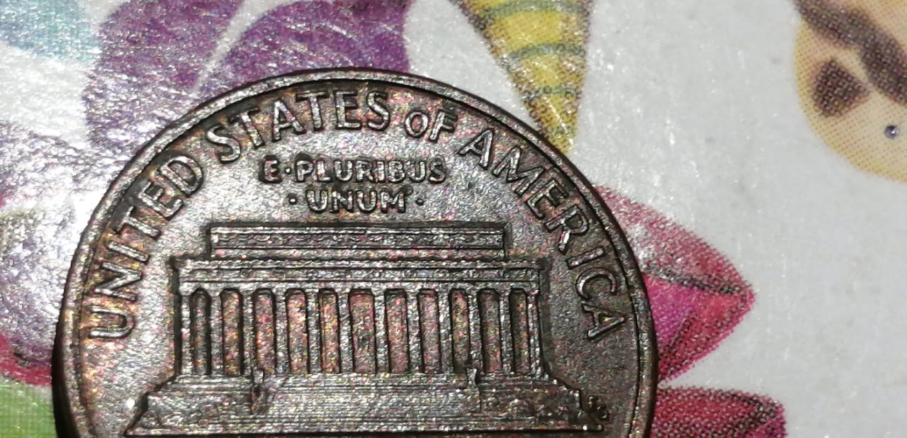 1992-D-One-Cent-Doubling-Of-Some-Sort-!
