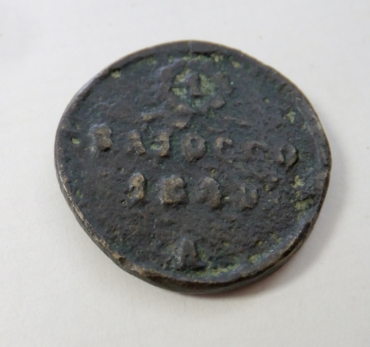 Is-This-Asking-The-Impossible-?-What-Is-It-?-Id:-1849-Ancona-1-Baiocco