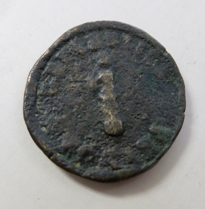 Is-This-Asking-The-Impossible-?-What-Is-It-?-Id:-1849-Ancona-1-Baiocco
