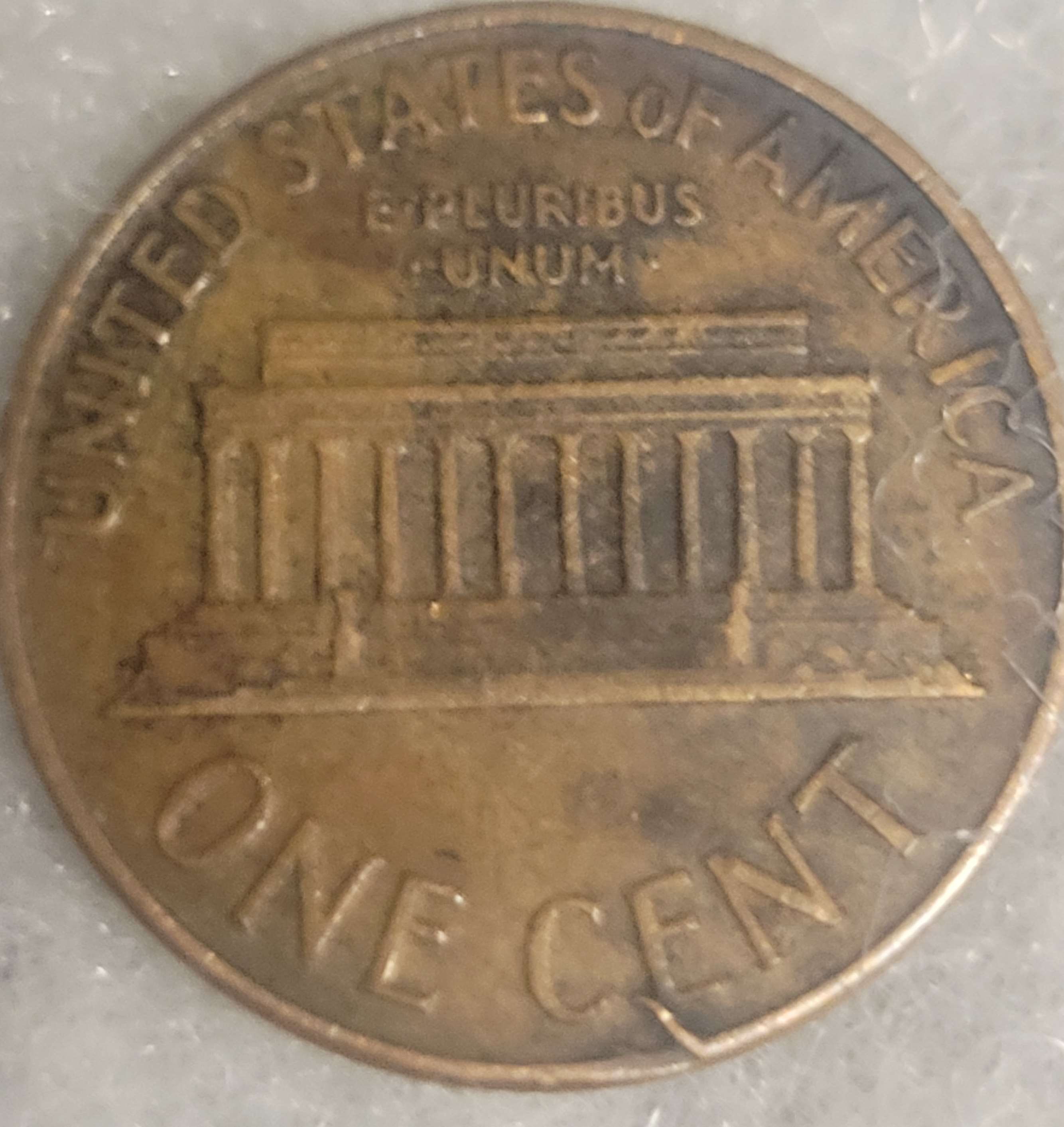 Question-About-Reverse-Of-1961-Penny