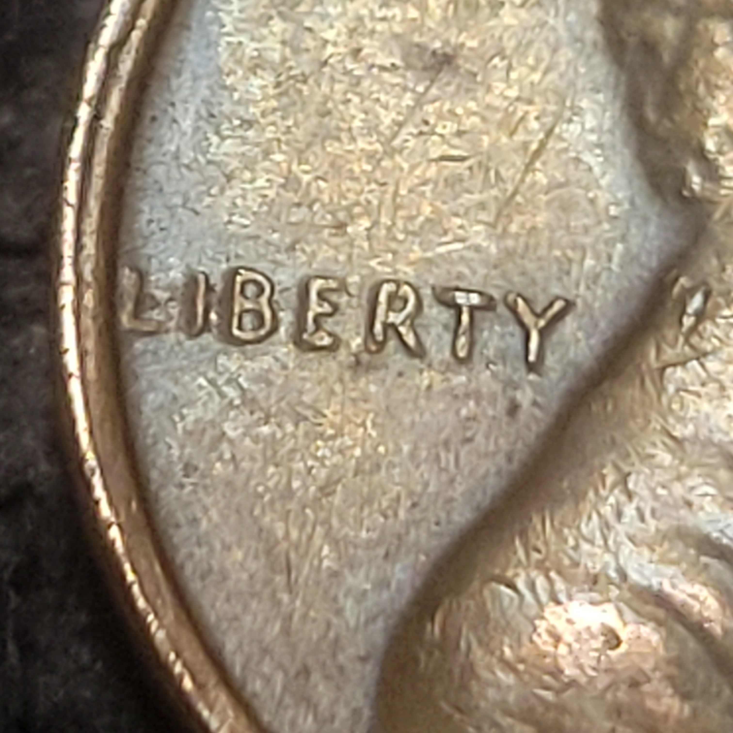 1972-D-Penny-Error-Question
