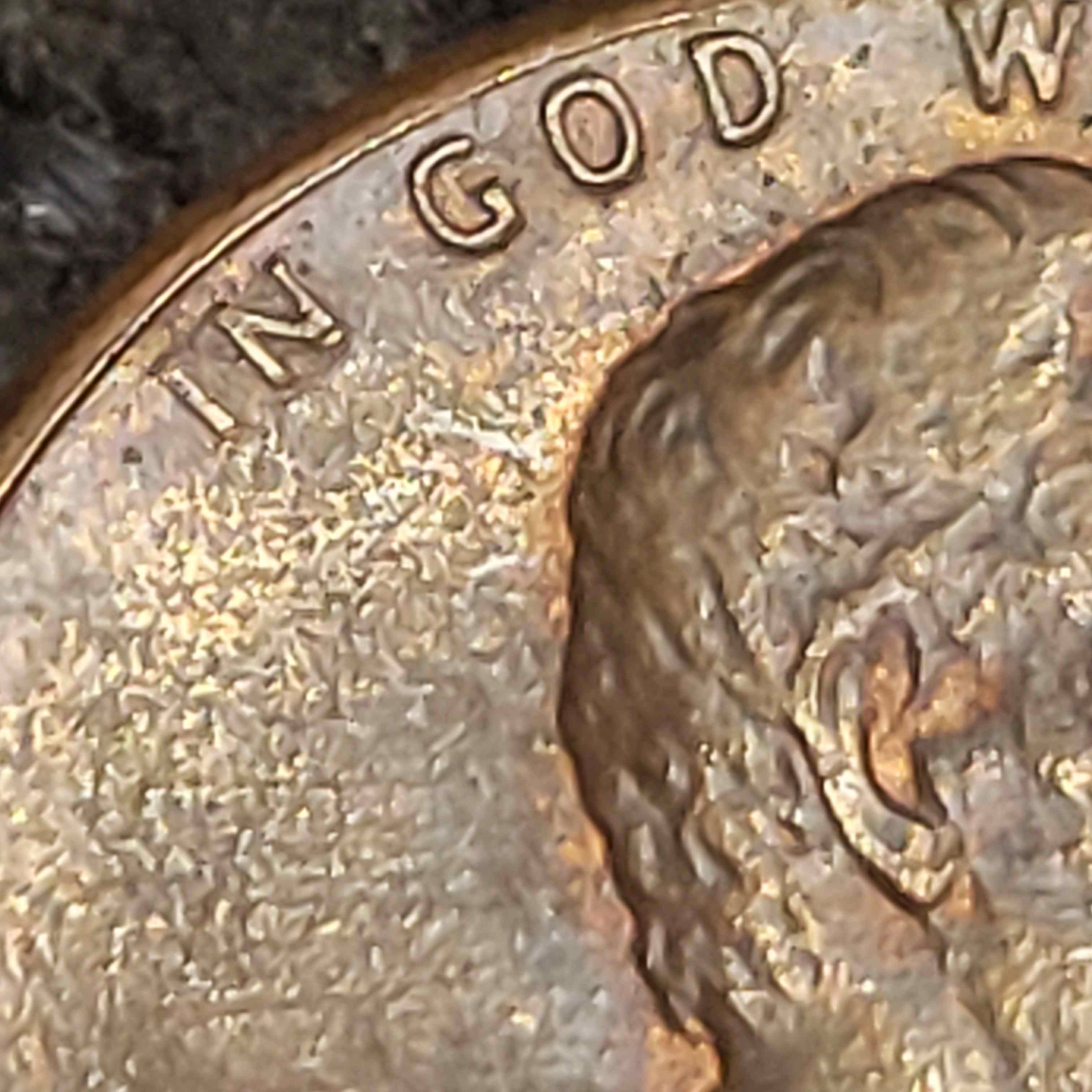 1986-D-Penny-Mint-Mark-Error-Or-Damage?