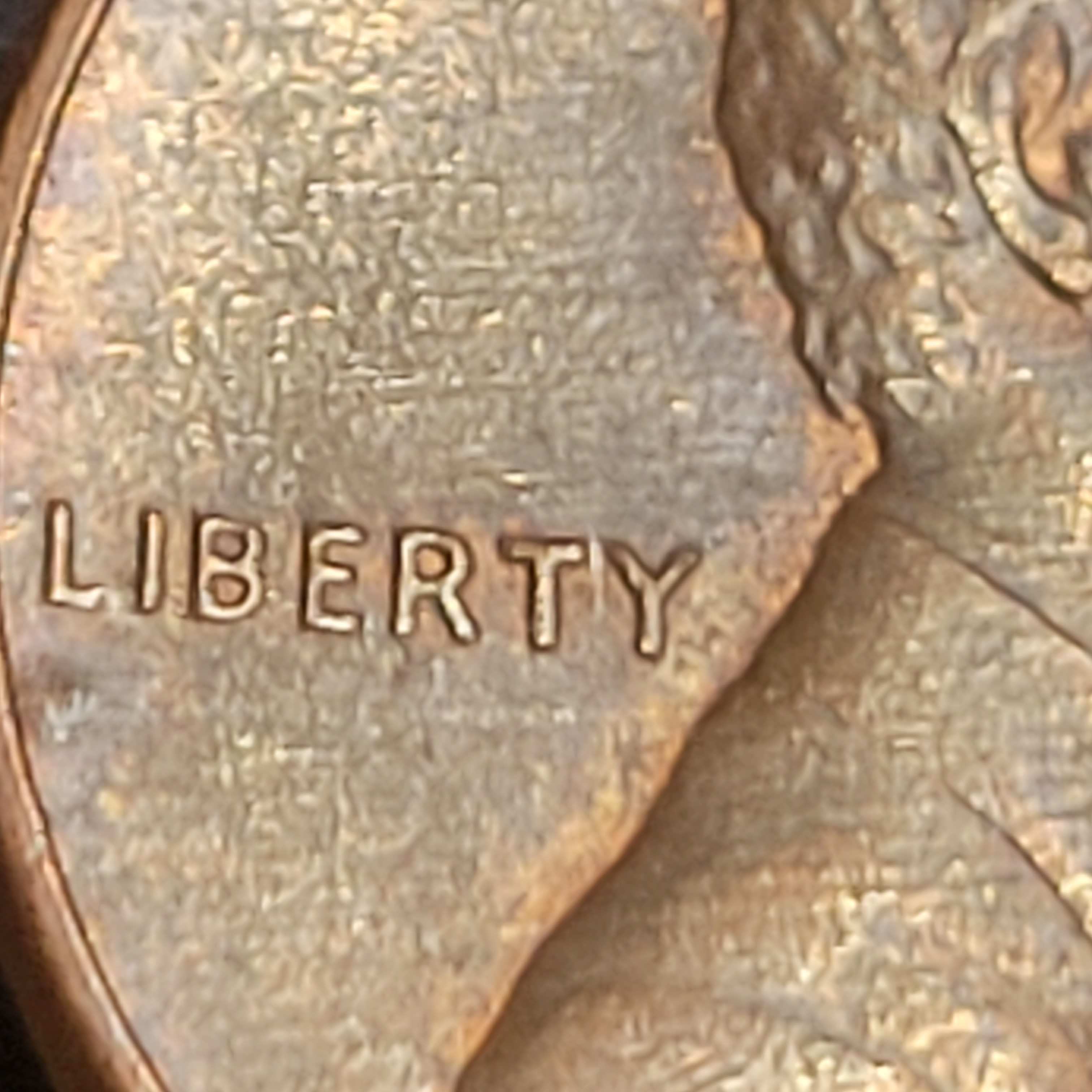 1986-D-Penny-Mint-Mark-Error-Or-Damage?