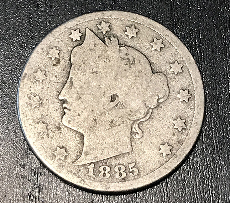 Shield-And-Liberty-Nickel-Grade-Estimate