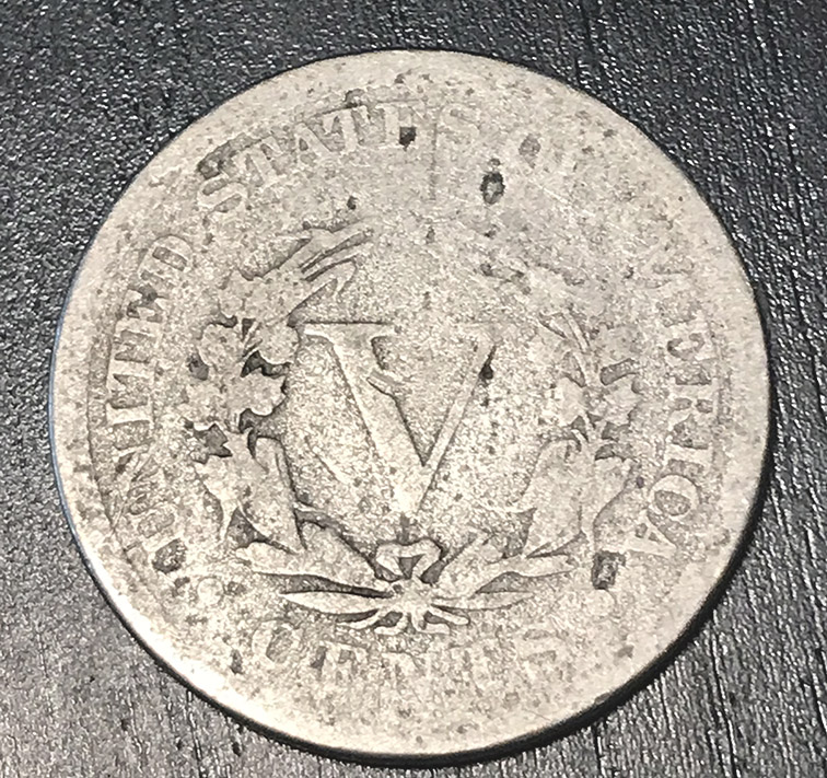 Shield-And-Liberty-Nickel-Grade-Estimate