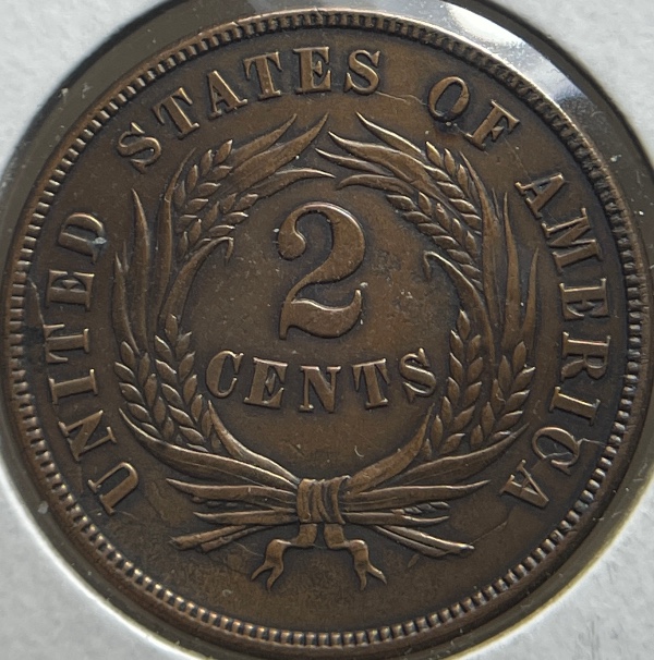 1868-Two-Cent-RPD-Identification