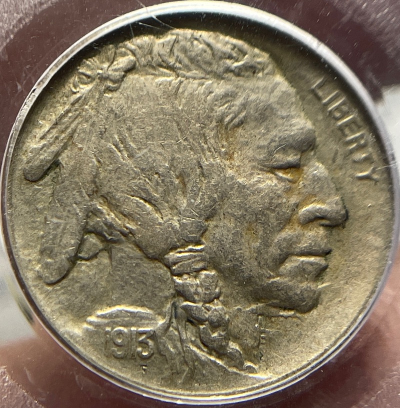 1913-S-Type-2-Buffalo-RPM