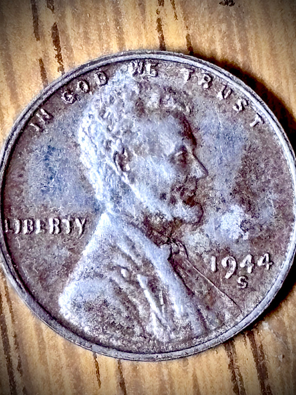 1944-S-Steel-Penny--Next-Steps