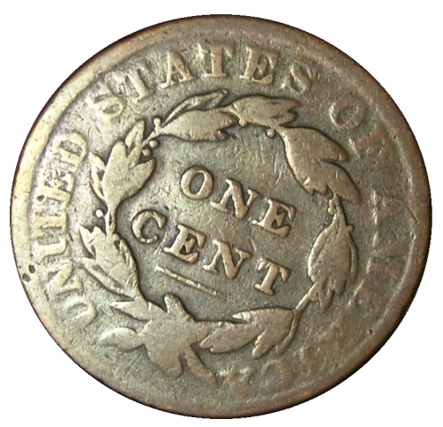 86-Days-Of-US-Type-Dansco-7070-Now-With-Gold!-Post-Yours!