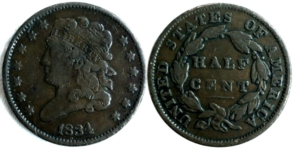 Post-Your-Coins/Medals/Tokens-Depicting-Imaginary-Personifications-Or-Allegories.