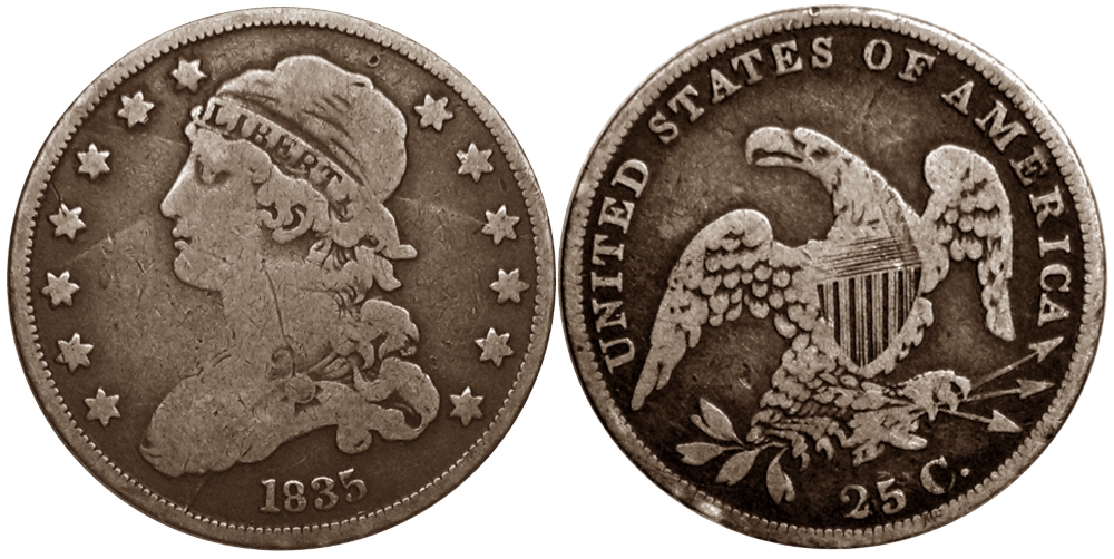 Post-Your-Coins-With-Hats