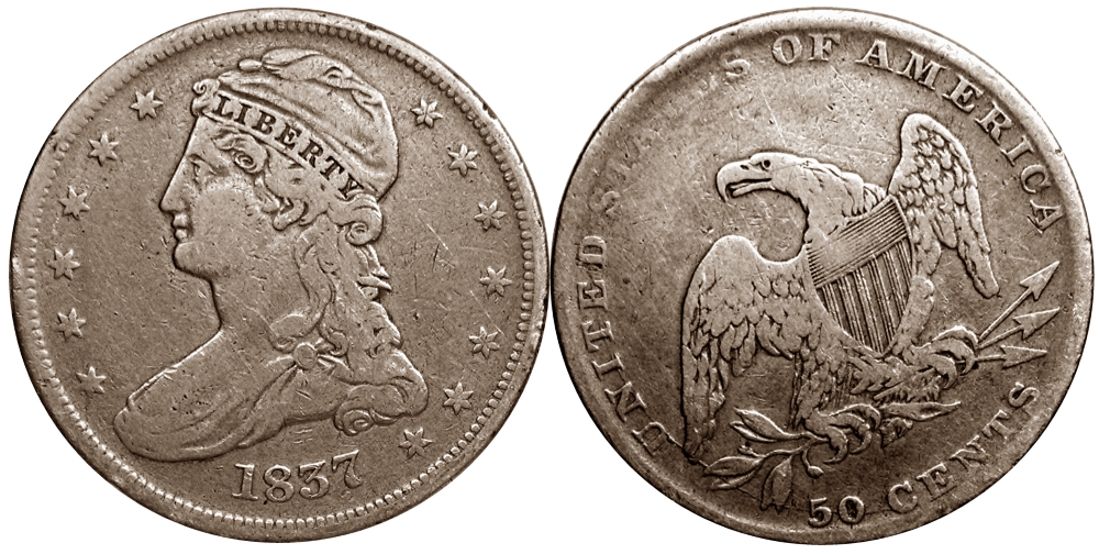 Post-A-Coin-Or-Medal-With-A-Die-Crack!