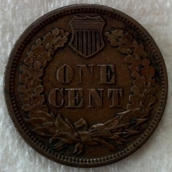 All-Members,-Post-Your-Most-Recent-US-Coin-Purchases!