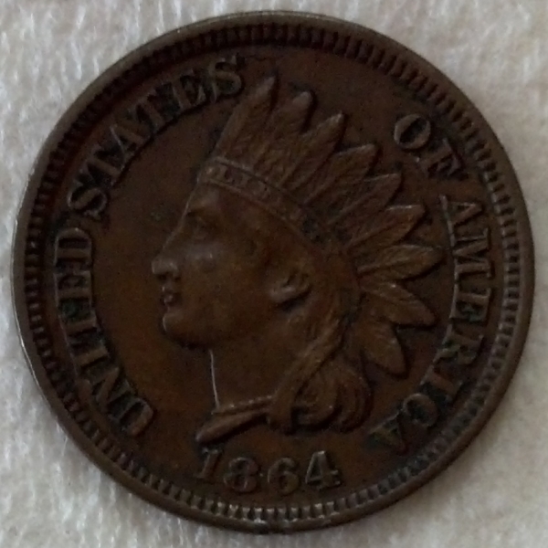 All-Members,-Post-Your-Most-Recent-US-Coin-Purchases!
