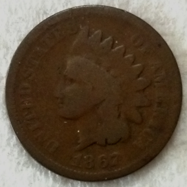 All-Members,-Post-Your-Most-Recent-US-Coin-Purchases!