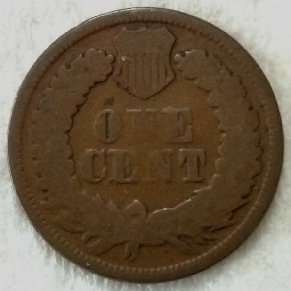 All-Members,-Post-Your-Most-Recent-US-Coin-Purchases!