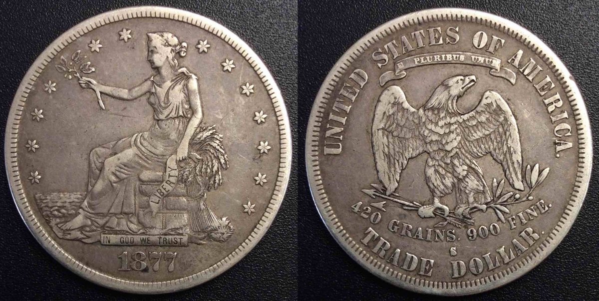 Post-Your-Coins/Medals/Tokens-Depicting-Imaginary-Personifications-Or-Allegories.