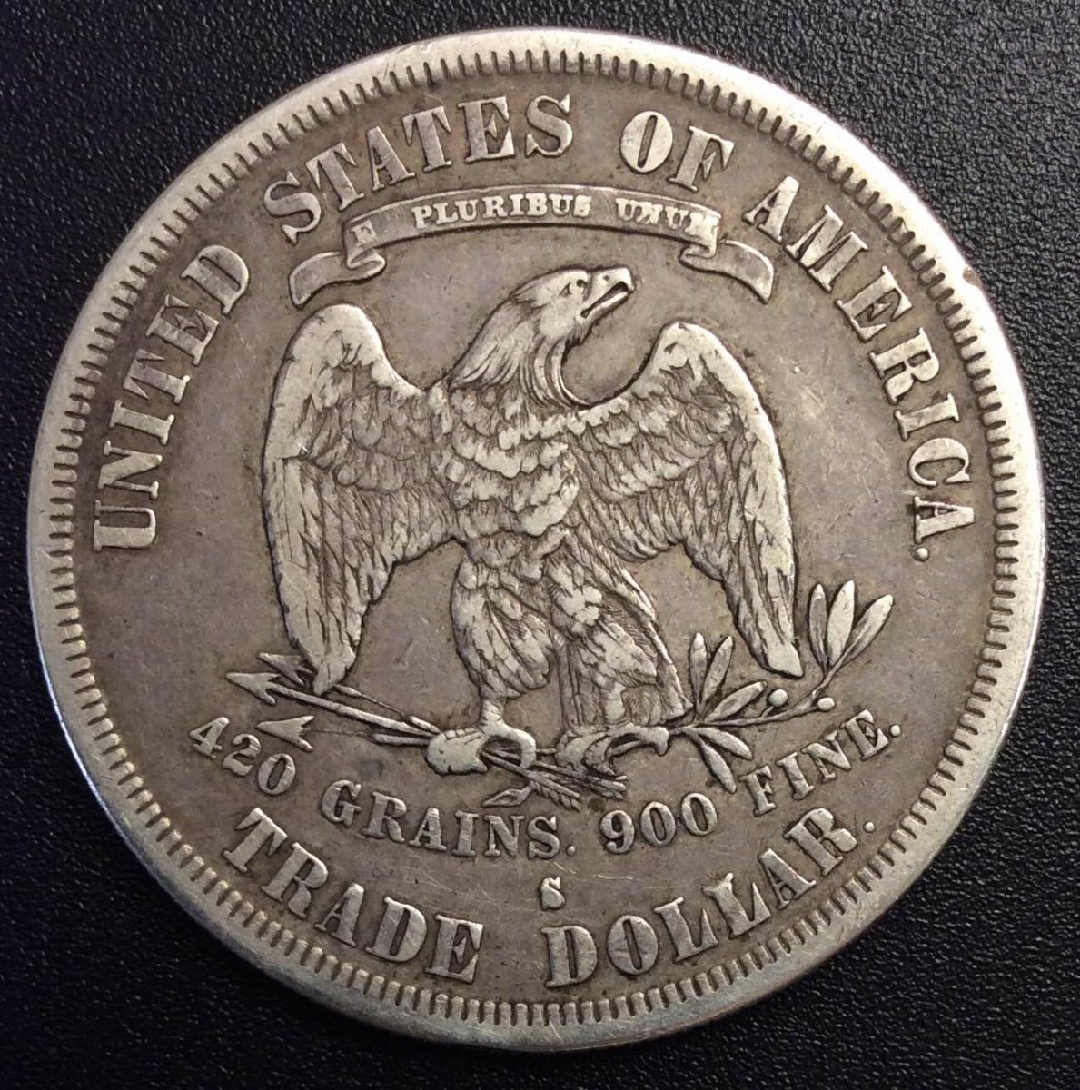 Twelve-Days-Of-Your-Favorite-Coins.