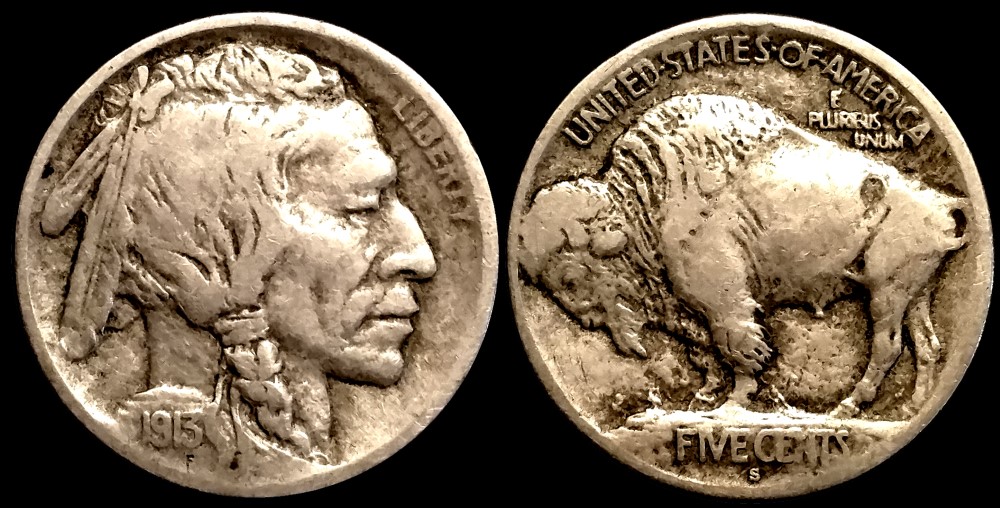 Post-Your-Coins-Representing-The-Animal-Kingdom.