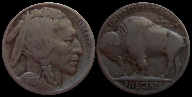 All-Members,-Post-Your-Most-Recent-US-Coin-Purchases!