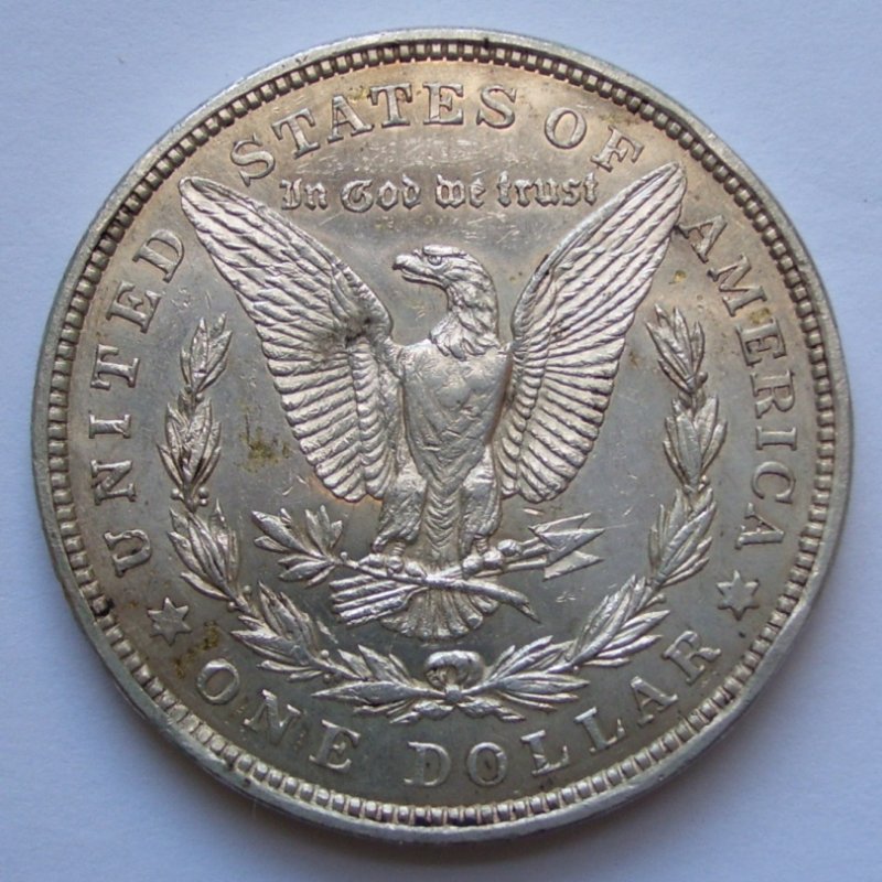 Post-Your-Coins-From-1921!