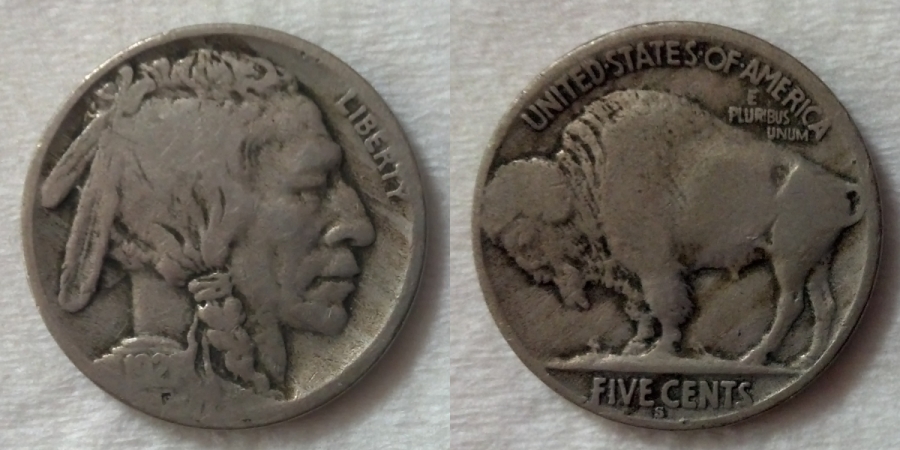Post-Your-Coins-From-1921!