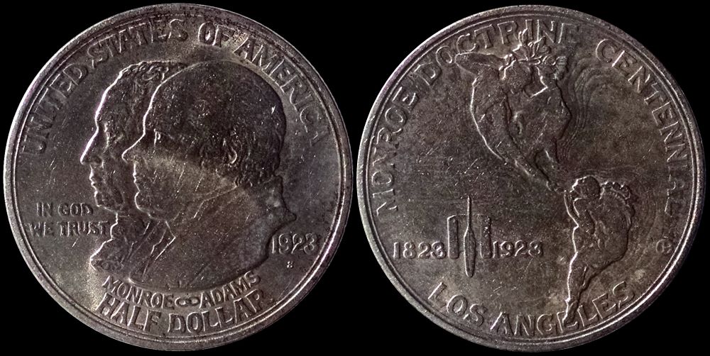 Post-Your-Coin-Or-Medal-With-A-Quill/Quill-Pen