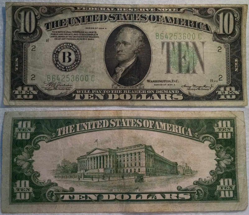 Old-Bills-Found-In-Circulation!-Post-Yours!