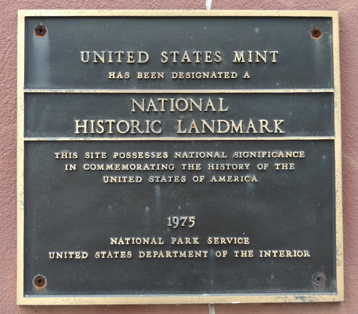 A-Compendium-Of-Numismatic-Displays-In-Museums-Around-The-World-Evergreen