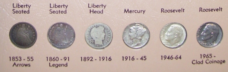 Post-Pictures-Of-Your-Seated-Coins!-It's-Show-Off-Time!