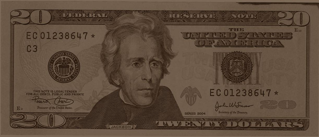 How-Far-Back-Can-We-Go?---With-Banknotes!-Second-Edition!