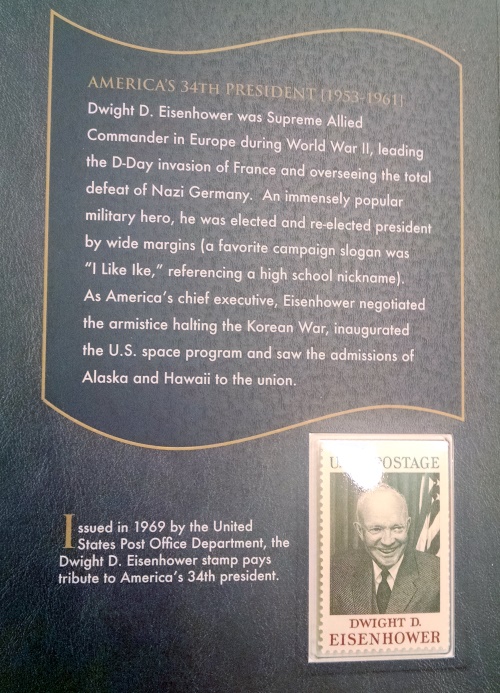 Post-Pictures-Of-USA-Sets-In-Original-Government-Packaging