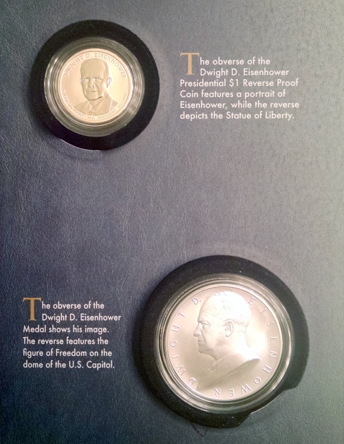 Post-Pictures-Of-USA-Sets-In-Original-Government-Packaging