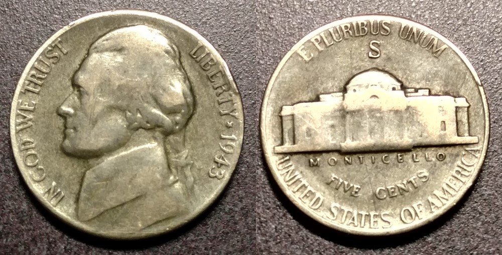 Around-The-World-With-Coins---A-Coin-Geography-Game