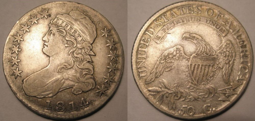 Guess-The-Price---Season-69---Winner:-CDNcoins!
