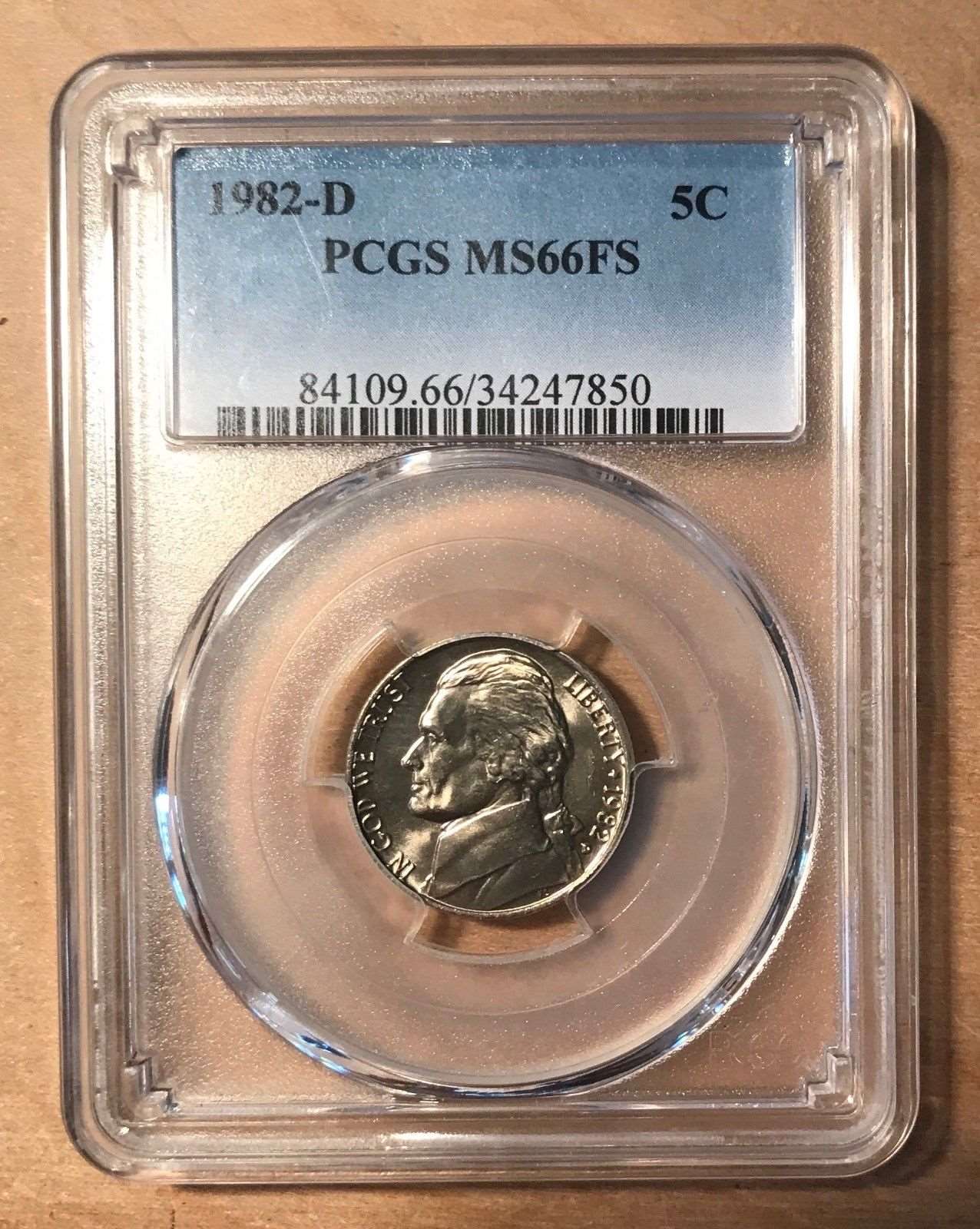 Ebay-Deal-That-I-Can�t-Bid-On