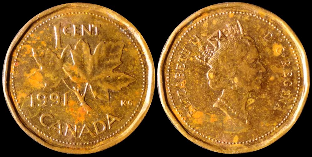 Publishing-Toned-Copper-Coin-Here