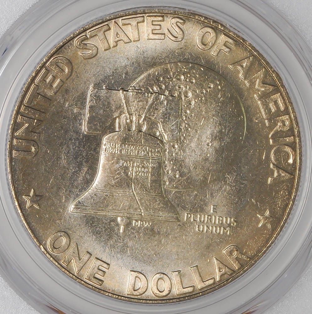 You-Versus-PCGS:-1976-Variety-1-Eisenhower-Dollar