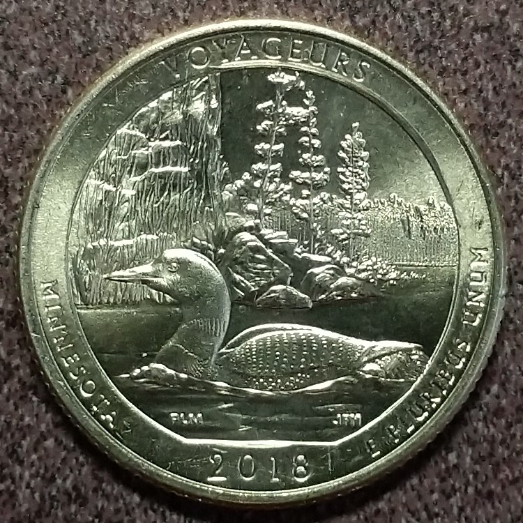 How-Close-Can-We-Get-To-A-Complete-Set-Of-Post-1964-US-Coins?