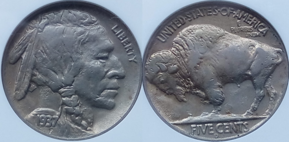 Guess-The-Price---Season-72---Winner:-CDNcoins