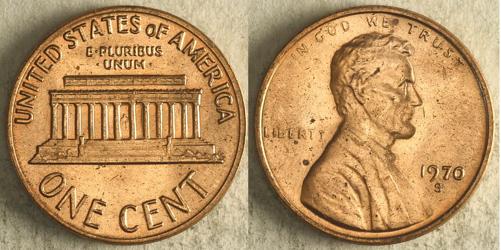 Guess-The-Price---Season-72---Winner:-CDNcoins