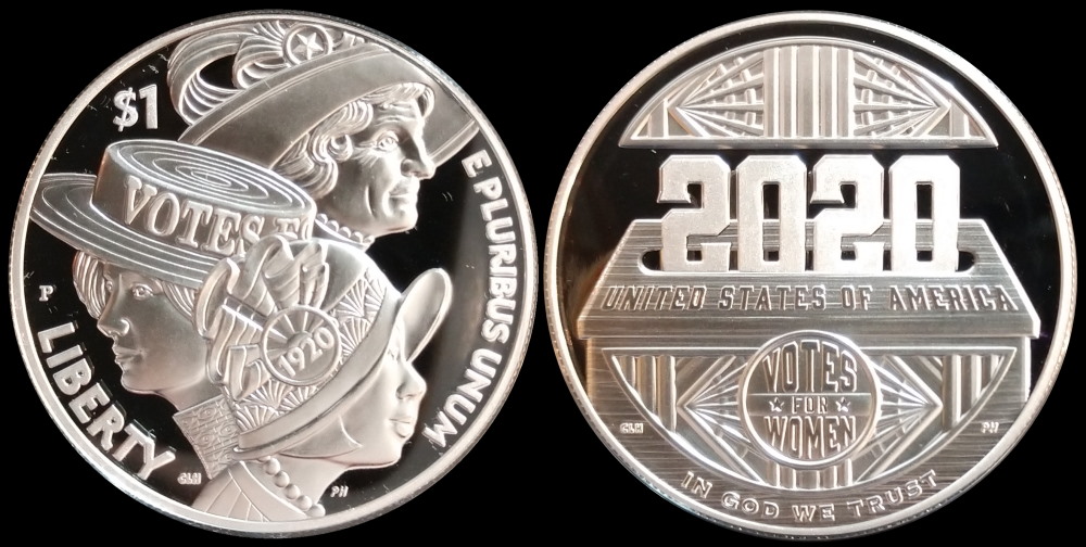 Post-Your-Coins-And-Medals-Designed-By-A-Woman